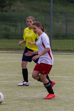 Bild 211 - Saisonabschlussfeier 